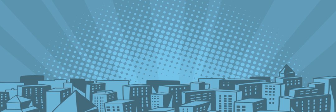 DougMindfulWork's profile banner image
