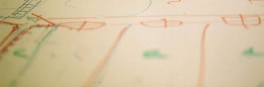 休符 banner