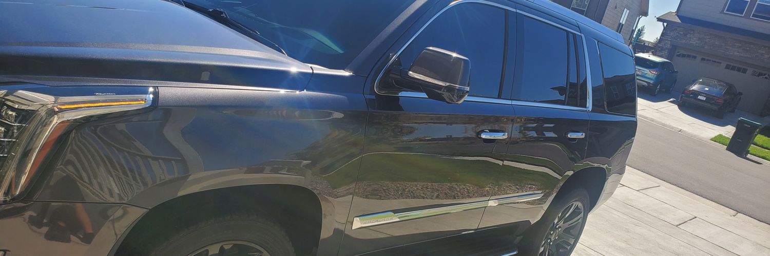 Banchoo01's profile banner image