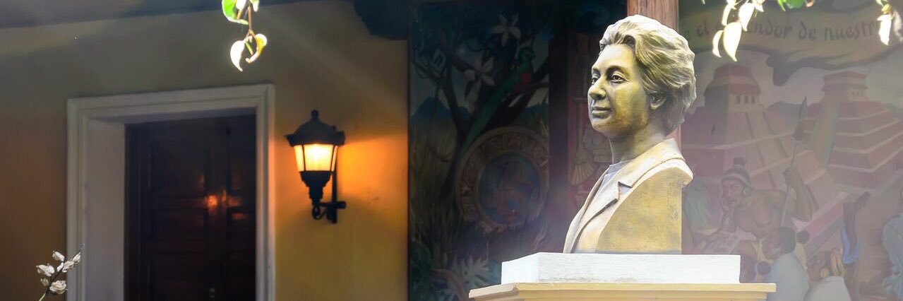 GobiernoComitan's profile banner image
