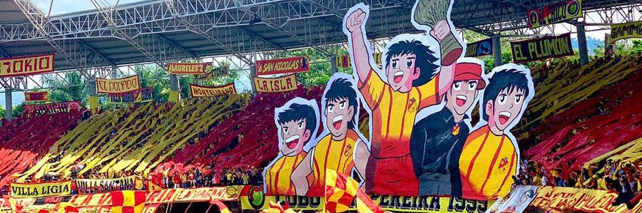 camiloalvarez98's profile banner image