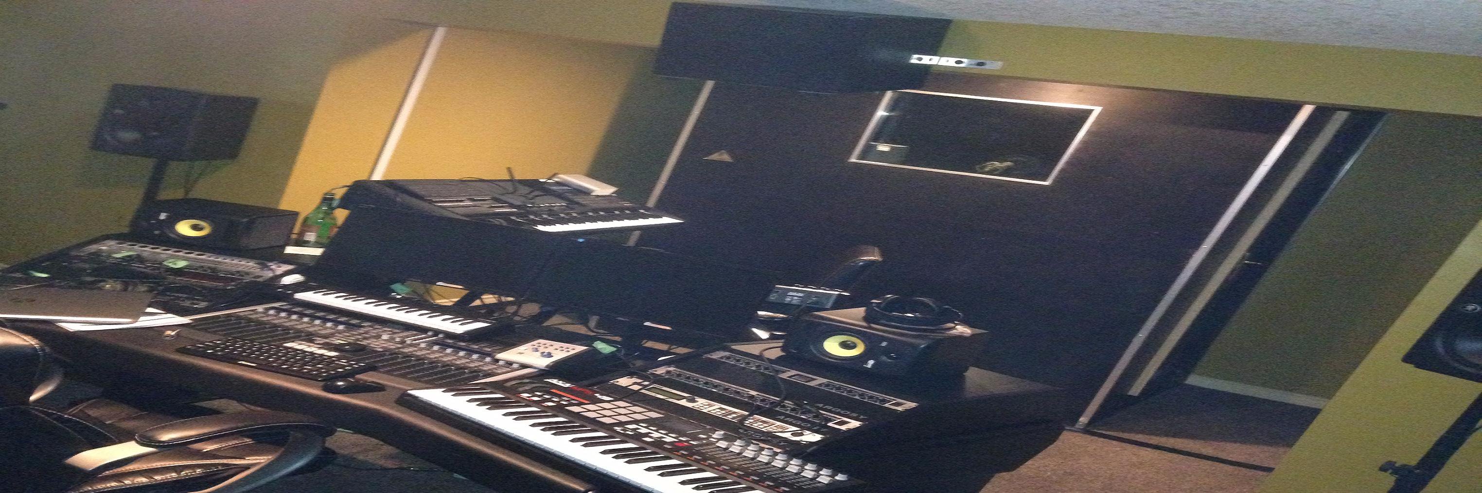 TheRealBizzyman's profile banner image