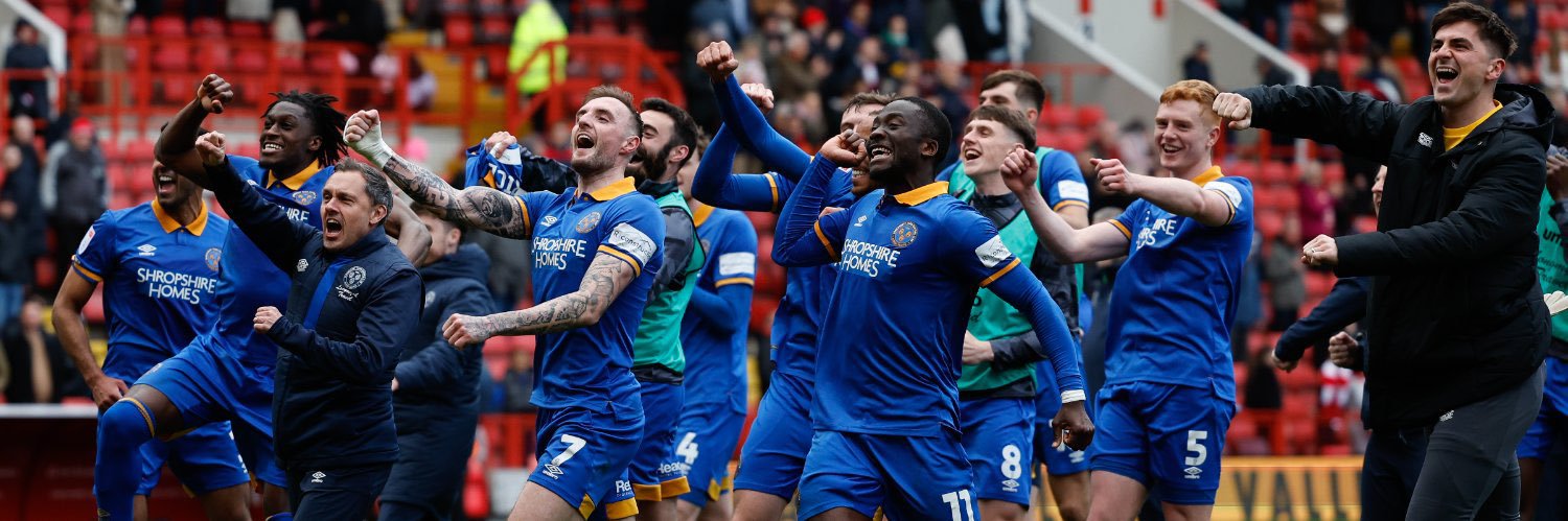 MattyBeeston's profile banner image