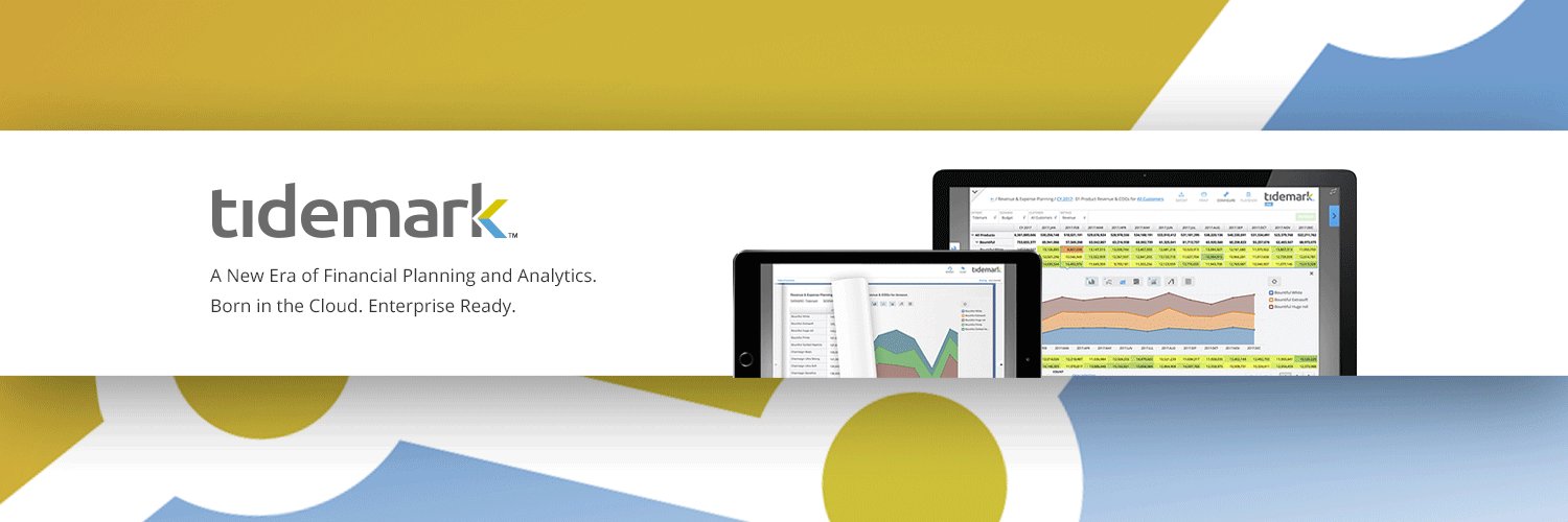 TidemarkEPM's profile banner image
