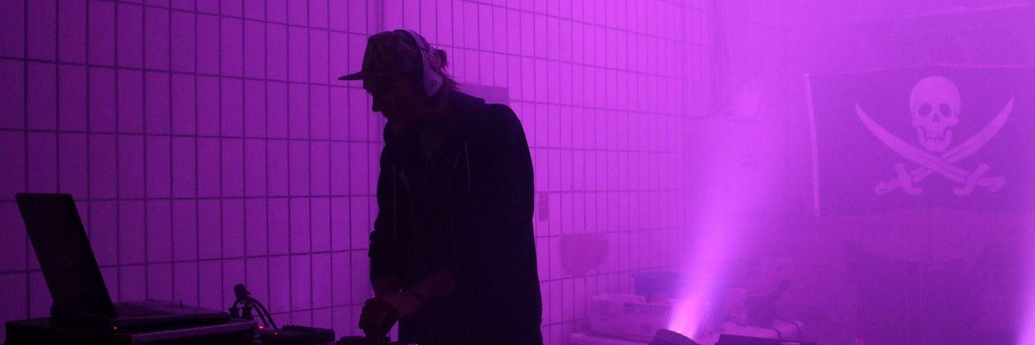 bckstr_'s profile banner image