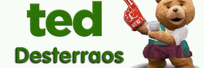 Peña Desterraos banner