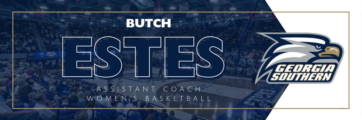 butchestes1's profile banner image