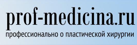 Profmedicina's profile banner image