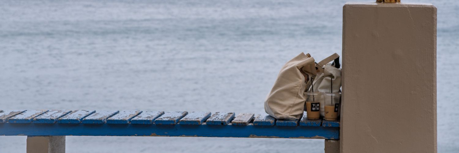 ogtkeni's profile banner image