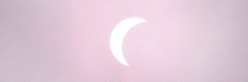 __bd__m12's profile banner image