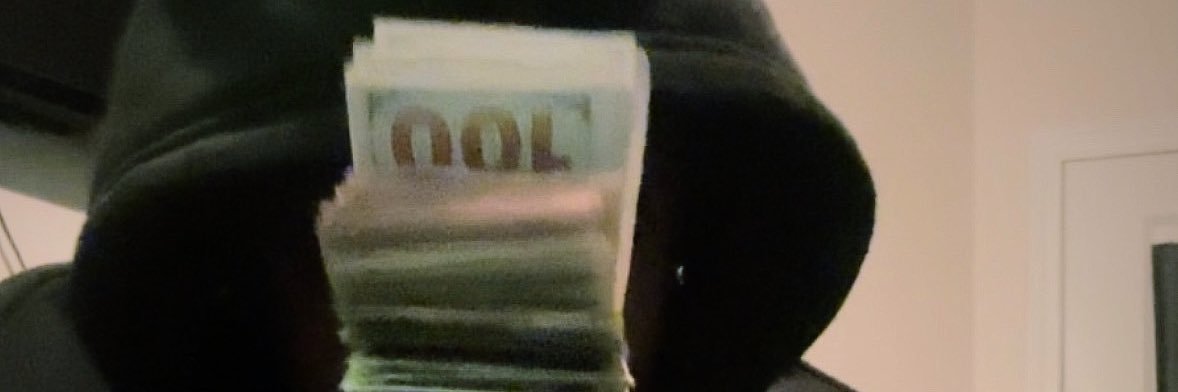 onerealjones's profile banner image