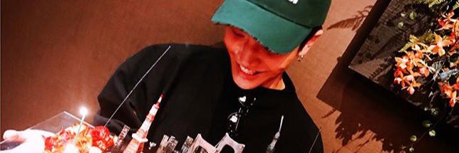 ONIMaRu1104's profile banner image