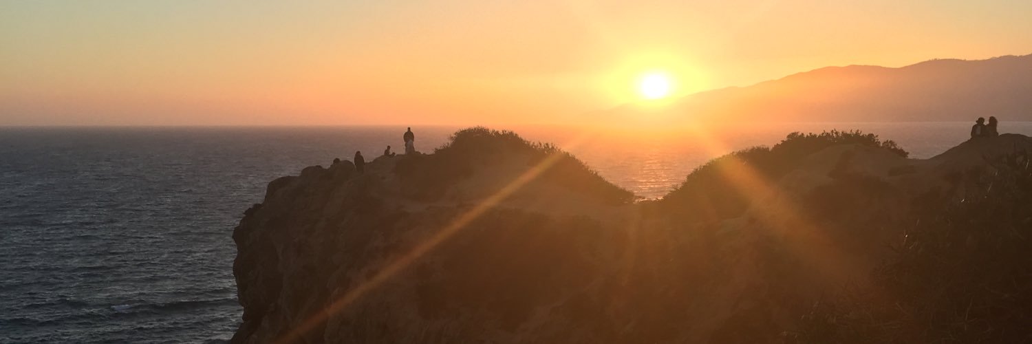tarrakruper's profile banner image