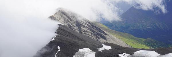 DKeithClimate Profile Banner