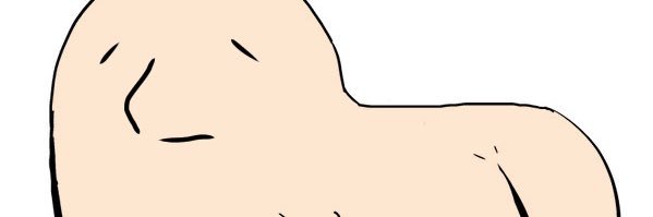たろピピ banner