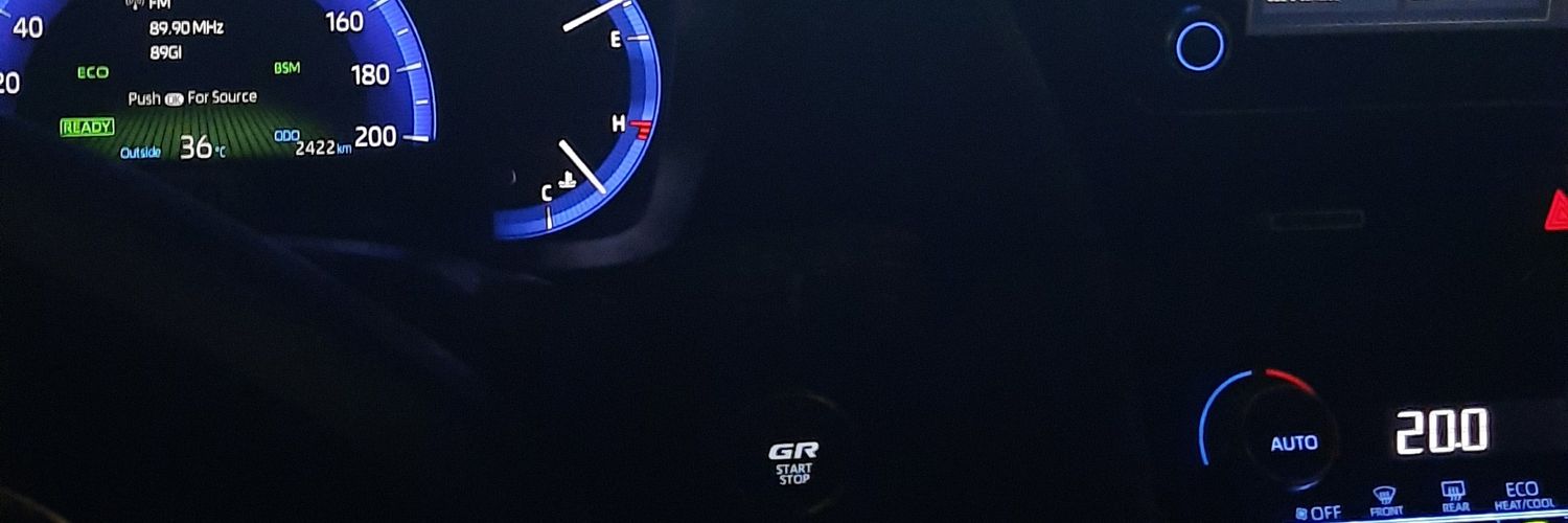 ctan2011's profile banner image