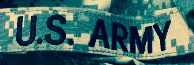 bredinger19D's profile banner image