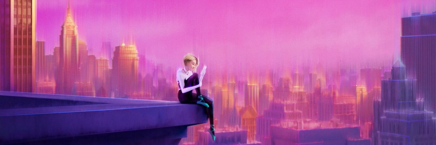 limberelf's profile banner image