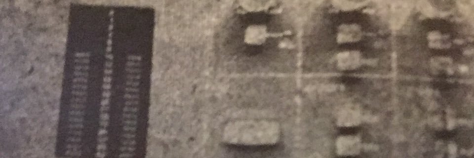 Dynasty_Dabs's profile banner image