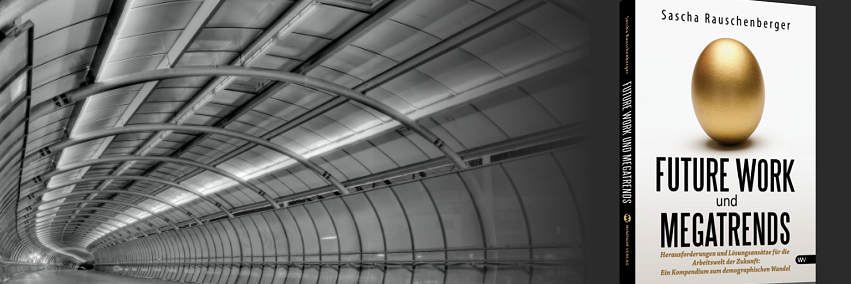 JointFutureWork's profile banner image