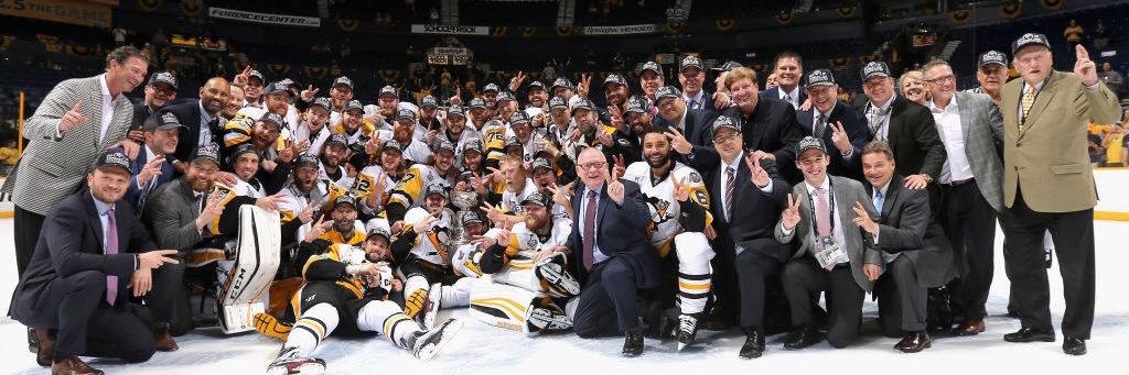 mil1286's profile banner image