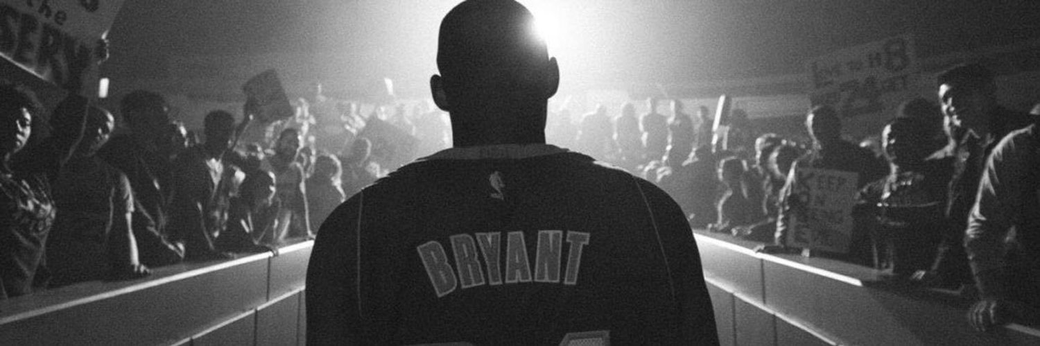 Dillon_P07's profile banner image