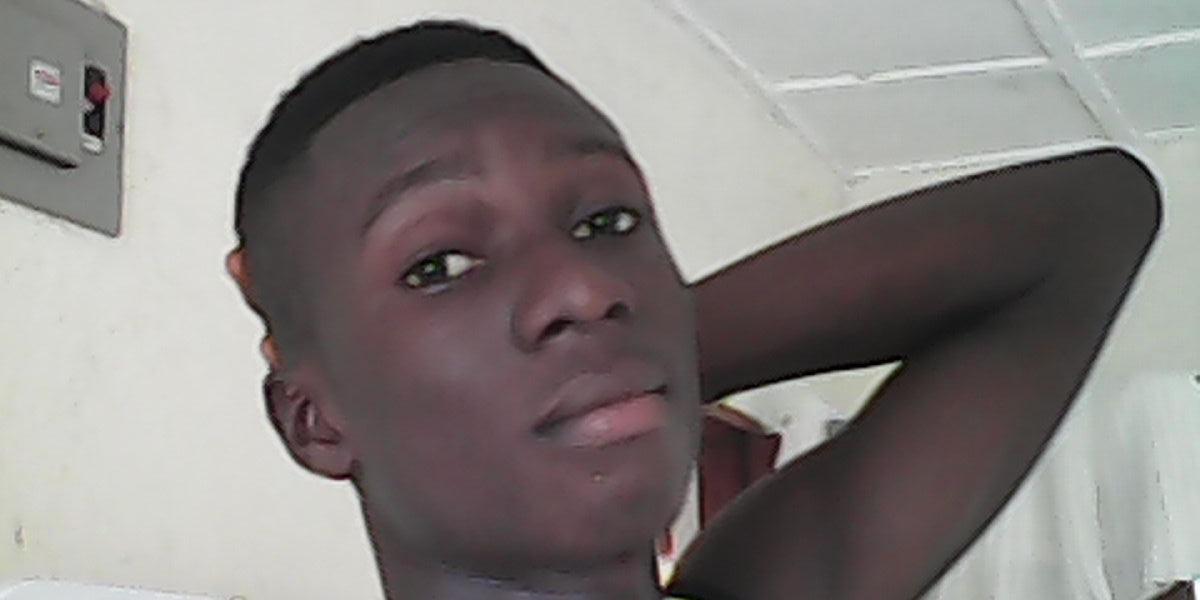 ngandi_t's profile banner image