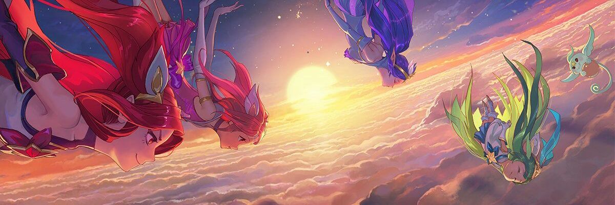 _blueta's profile banner image