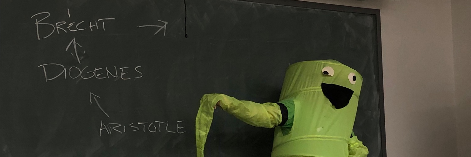 DavidJacobi's profile banner image