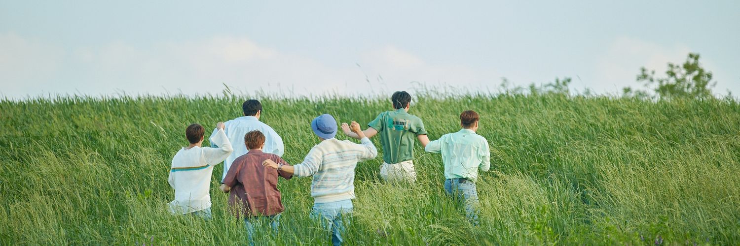 swtrhdm's profile banner image