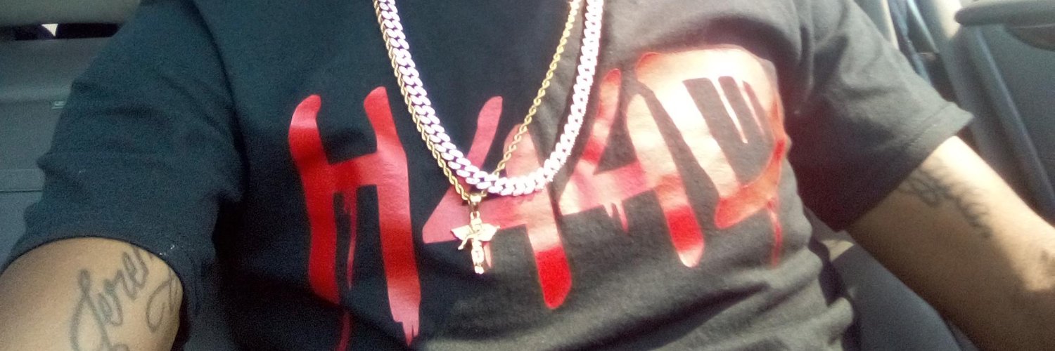 Serioussumkmack's profile banner image