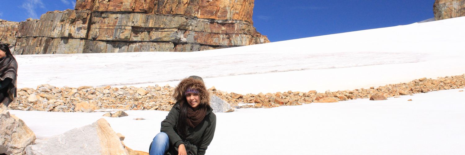 vivi__forero's profile banner image