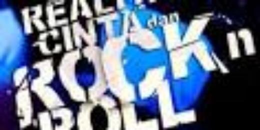 GalangAndi's profile banner image