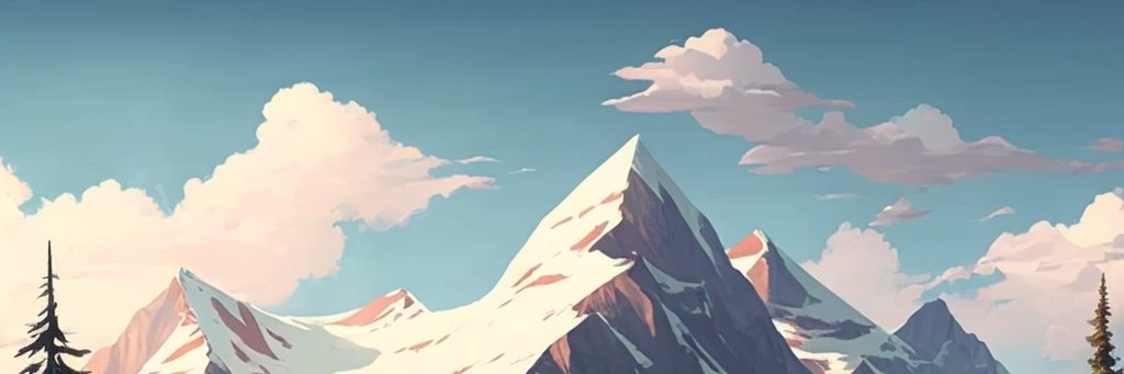 Mike_Trann's profile banner image