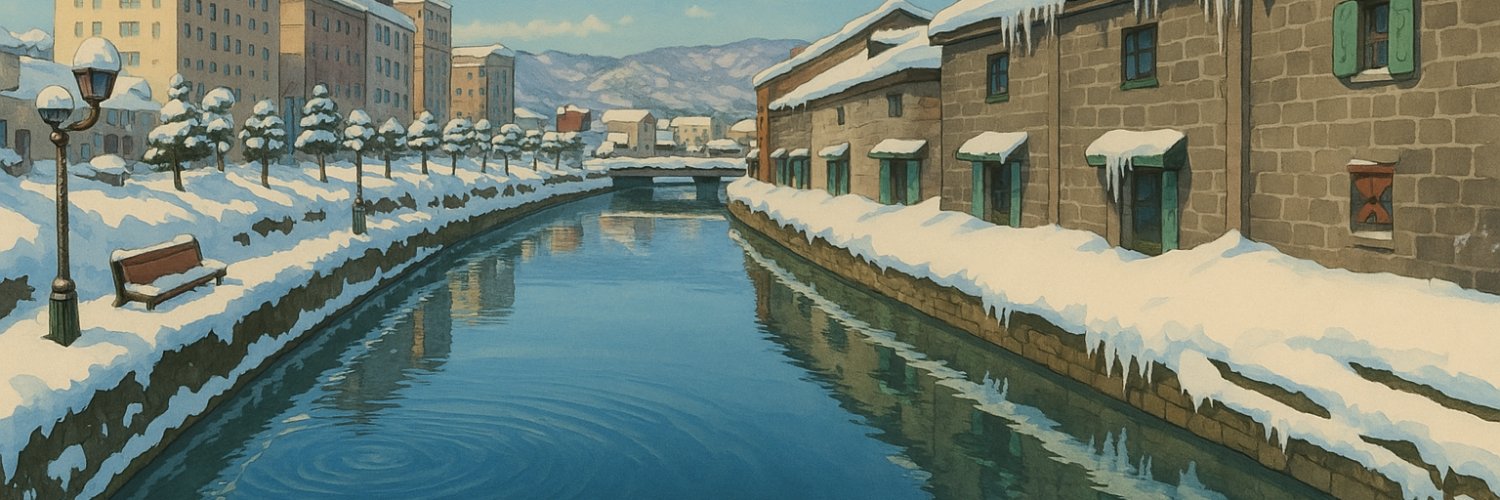 Liming 👻😤👽🏍️🛩️📷🐱 banner