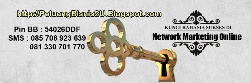 YesiyaShop's profile banner image