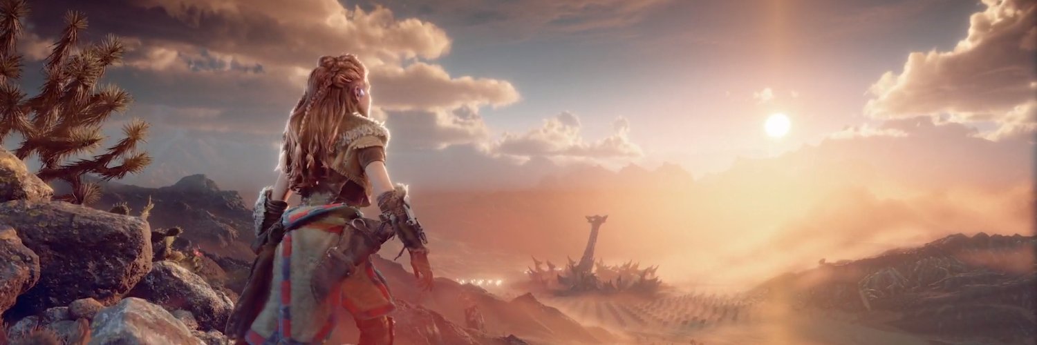 Malhar451's profile banner image