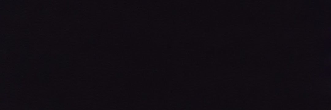 connormitch719's profile banner image