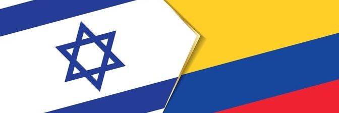 Tzion01's profile banner image