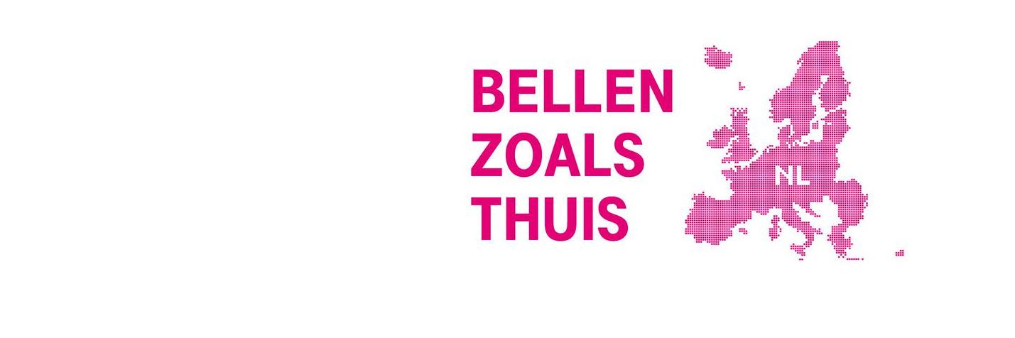 tmobilewebcare's profile banner image