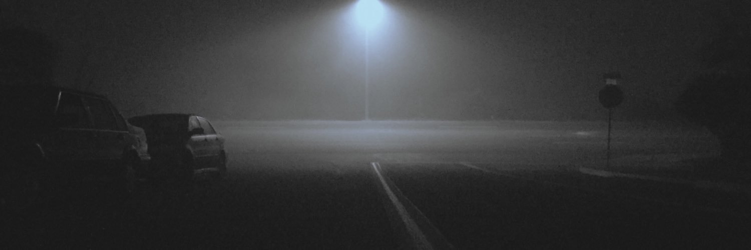 Richard_Wickham's profile banner image