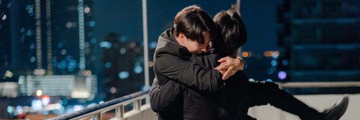 หมวยเร้ก ก ก🪽 banner