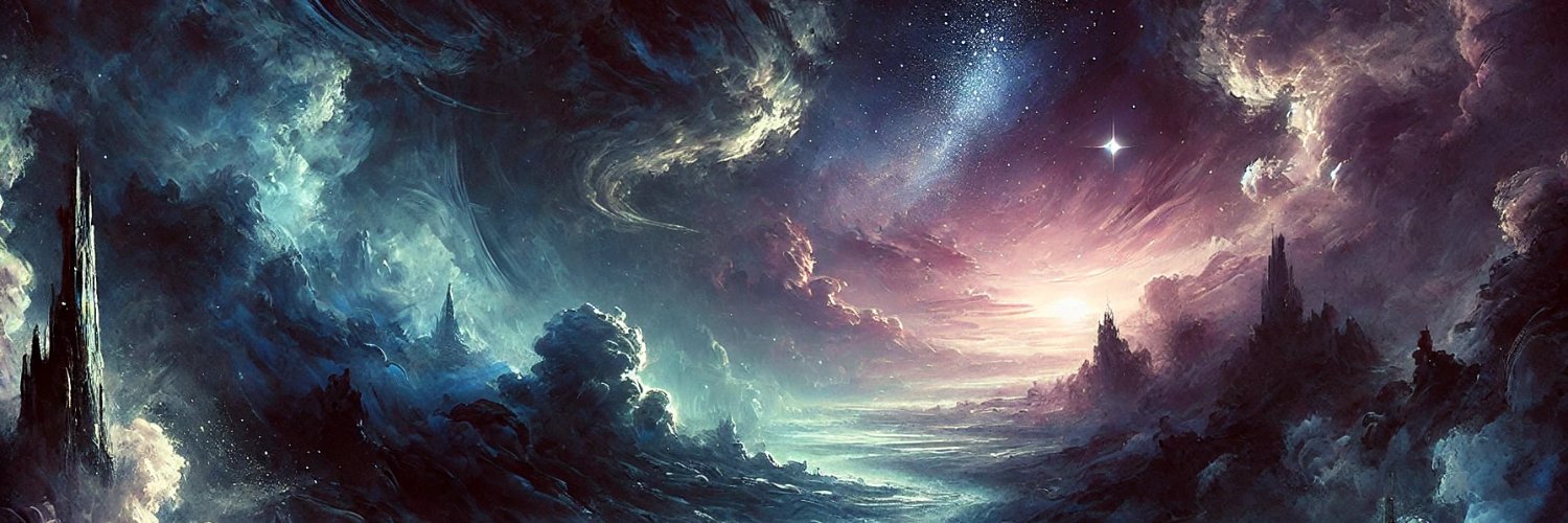 Anshit Bhardwaj banner