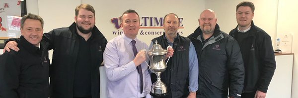 Coopz94 Profile Banner