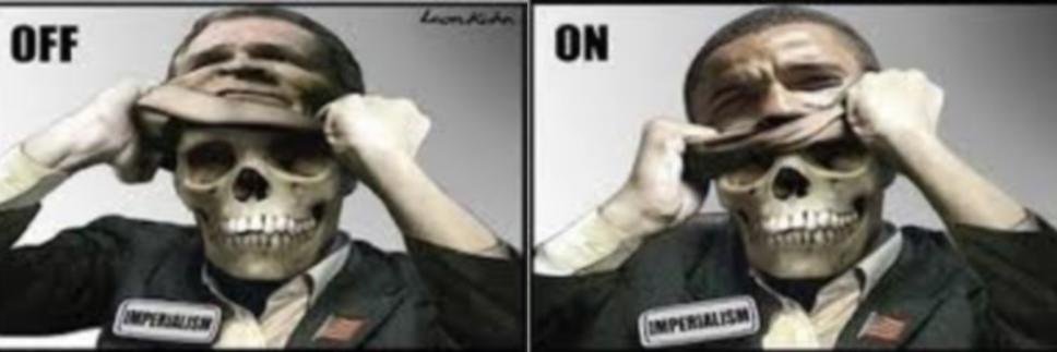 WTFRLY's profile banner image