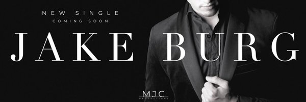 BurgJakes Profile Banner