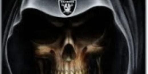 bulld68's profile banner image