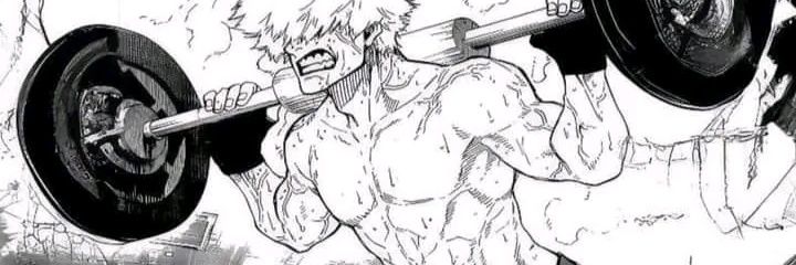 NoName_1e's profile banner image