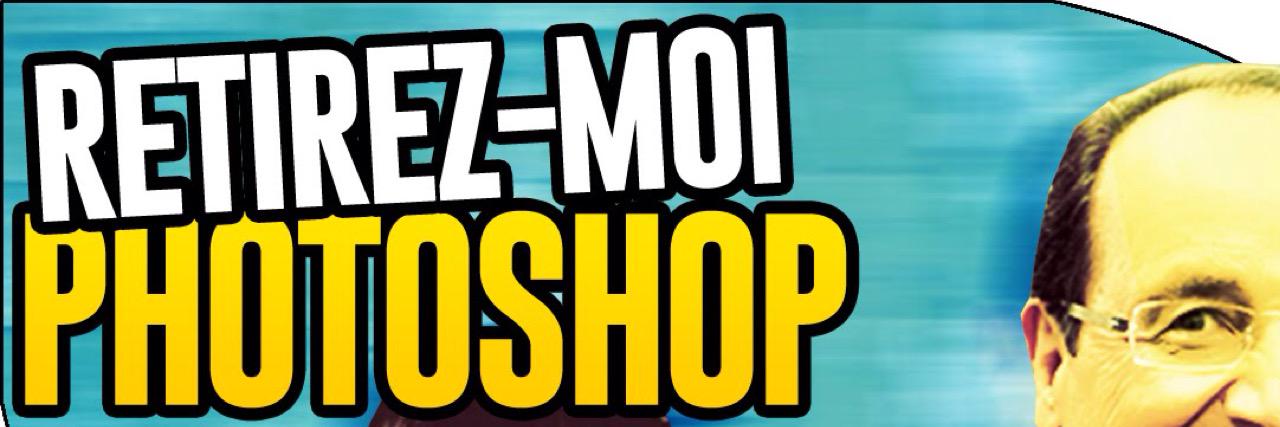 BestRetirezMoi's profile banner image