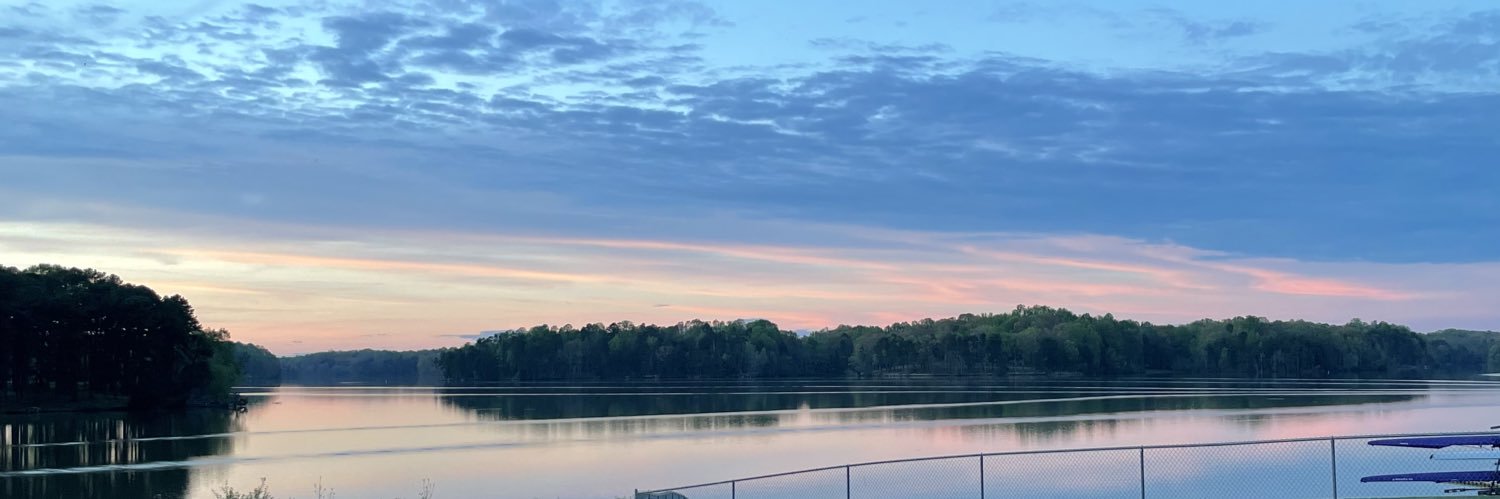 AshleyDRobbins's profile banner image